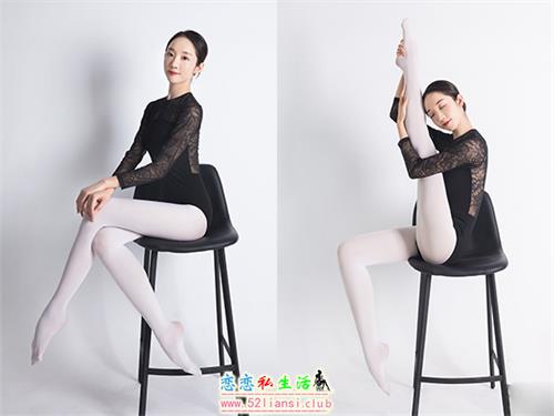 [SHENSHI绅士] – SS079 北舞清清【49P/123M】视频下载