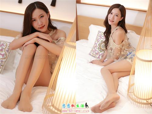 [SiHua思话]No.172 曦然 女神的私房床照【49P/57M】视频下载