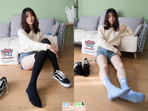[物恋传媒] No.297 猫耳-糖果心情（带视频）【232P+1V/5G】视频下载