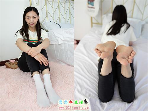 [物恋传媒] No.1313 盲盒(带视频)【117P+1V/4.86G】视频下载
