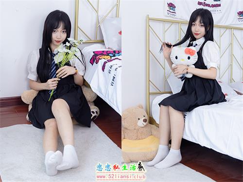 [物恋传媒] No.1458 莎莎-新人驾到(带视频)【152P+1V/3.79G】视频下载
