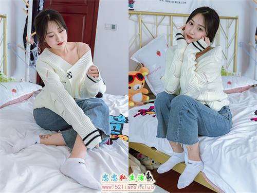 [物恋传媒] No.1260 小敏-空气中的青草香(带视频)【150P+1V/3.92G】视频下载