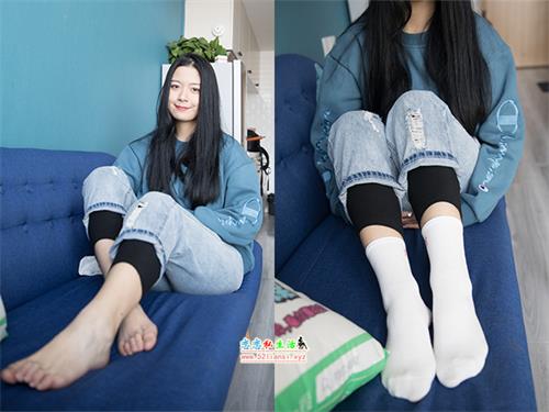 [物恋传媒] No.113 铛铛-可爱的娃娃脸女生（带视频）【150P+1V/3.15G】视频下载