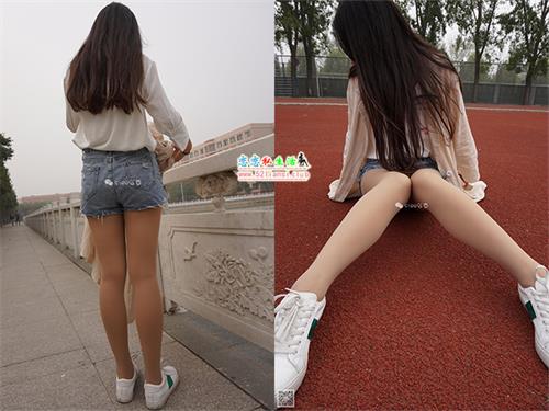 SIEE丝意,丝足