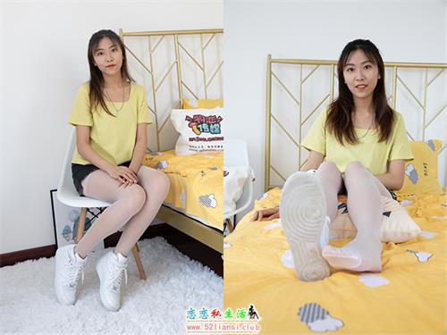 物恋传媒,丝足,视频