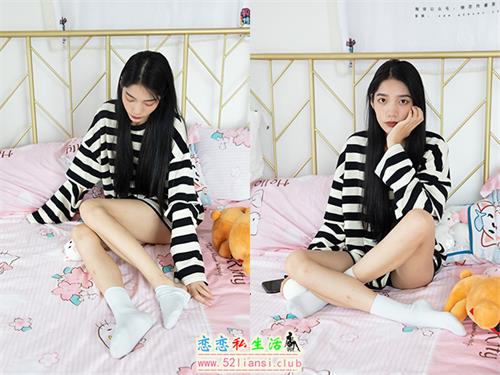 [物恋传媒] No.892 蕾蕾-蝶的绽放(带视频)【140P+1V/3.5G】视频下载