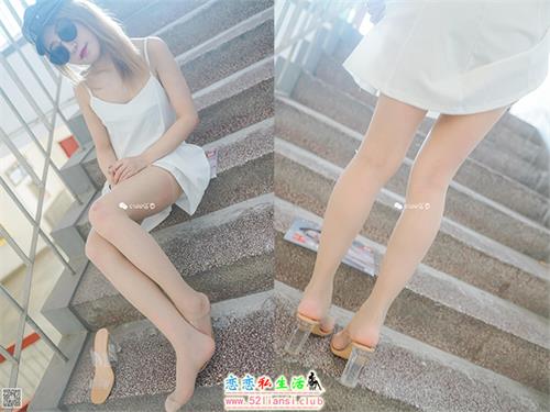 [SIEE丝意] No.348 学姐的诱惑【33P/53M】视频下载