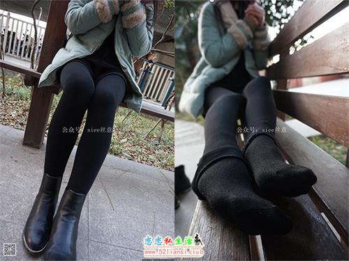 [SIEE丝意] No.050 琦琦 给大家拜年啦！【84P/138M】视频下载