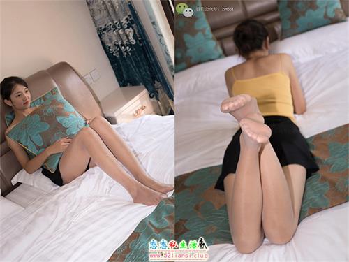 [山茶摄影ISS]288-舞蹈.床丝【80P/40M】视频下载