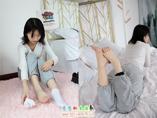 [物恋传媒] No.663 小凌-草原最美的花（带视频）【144P+1V/3.62G】视频下载