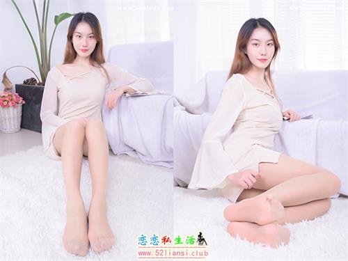 [SSA丝社]超清写真 No.446 素素 简简单单的穿开裆(下)【130P/1.51G】视频下载