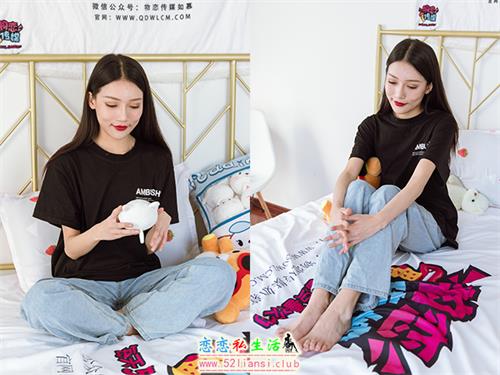[物恋传媒] No.1312 盲盒(带视频)【141P+1V/4.13G】视频下载