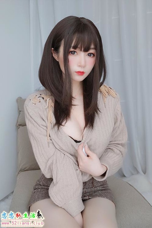 [白银81] 32 - 甜美后辈日常篇（带视频）【130P+3V/991M】
