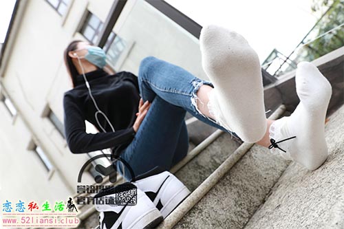 [誉铭传媒] 381期-2020第46期(带视频)【100P+1V/1.31G】