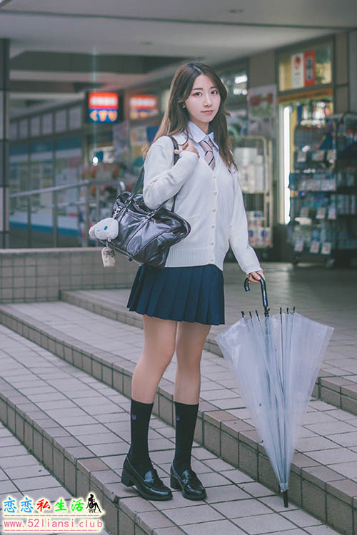 [黑川] NO.042 三丽鸥【17P/92M】