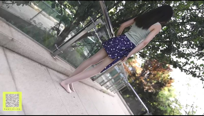 山茶摄影-模特视频20【2min/122M】 山茶摄影-模特视频20【2min/122M】