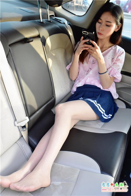 大生模拍-N055-婉儿-经典肉丝配黑高(带视频)【41P+1V/306M】 大生模拍-N055-婉儿-经典肉丝配黑高(带视频)【41P+1V/306M】