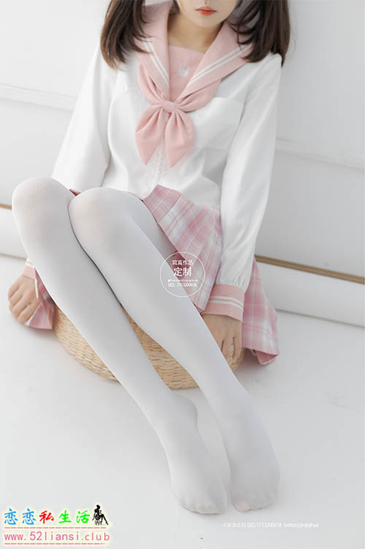 [紧急企划] G-001 小奶糕Milky（带视频）【188P+1V/2.21G】