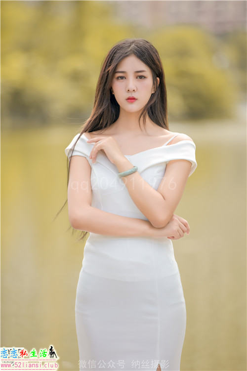 纳丝摄影-NO.140 MOMO 婚纱(带视频)【36P+1V/656M】 纳丝摄影-NO.140 MOMO 婚纱(带视频)【36P+1V/656M】