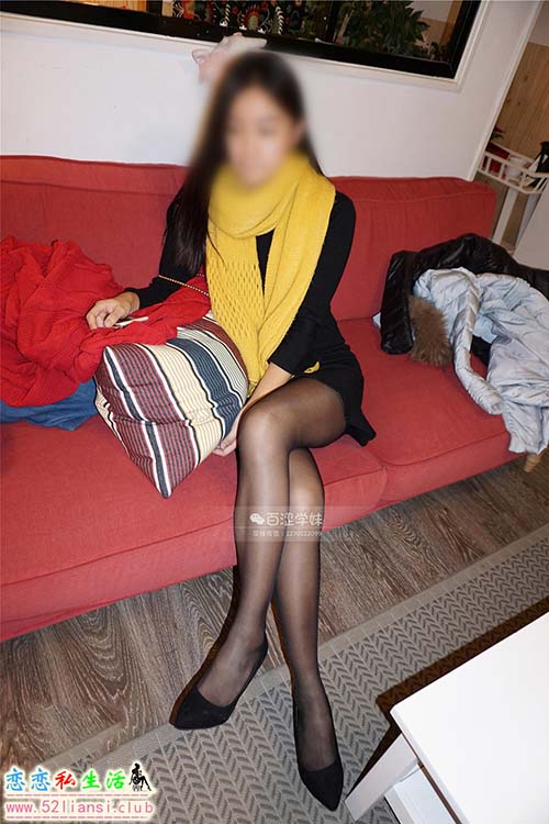妖精糖果100-婧婧-黑丝玫园【55P/32M】 妖精糖果100-婧婧-黑丝玫园【55P/32M】