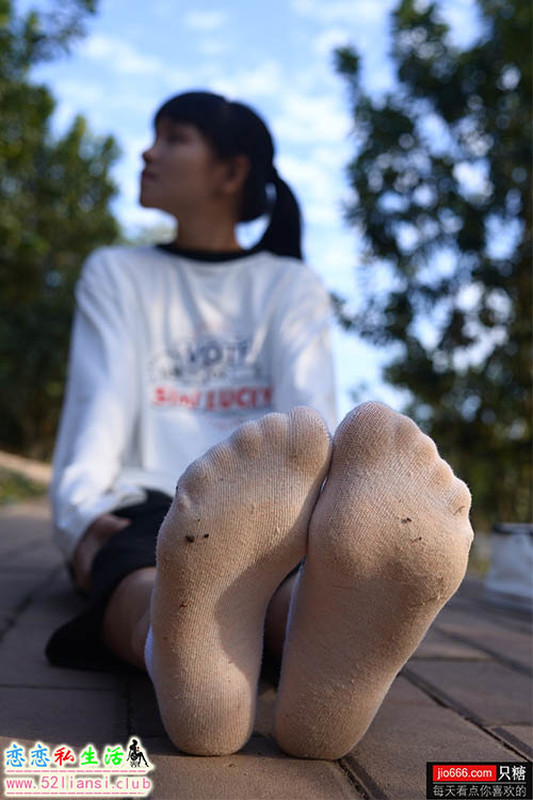 [只糖视觉]133期：点点 没有一个冬天不可逾越【312P/1.14G】