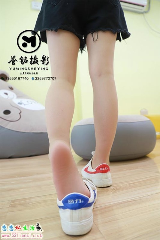 [誉铭传媒] 081期-2019.04.14定制（带视频）【120P+1V/1.0G】
