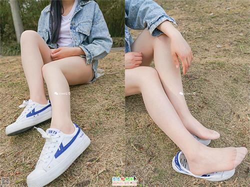 [SIEE丝意] No.295 蒙蒙 暗香悄然谁浮动【50P/198M】视频下载