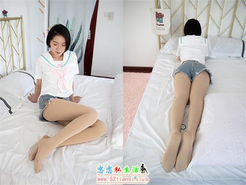 [物恋传媒] No.694 小飞-春来花开（带视频）【159P+1V/4.06G】视频下载