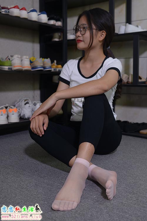 [只糖视觉]563期：周子琪 你可爱一点，生活就可爱一点(带视频)【155P+1V/1.45G】
