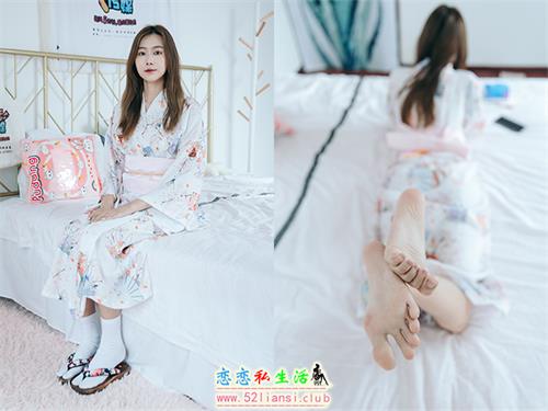 [物恋传媒] No.768 小鹿-夜锁清冷(带视频)【157P+1V/4.35G】视频下载