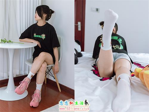 [物恋传媒] No.1242 小阳-后来的我们(带视频)【143P+1V/3.66G】视频下载