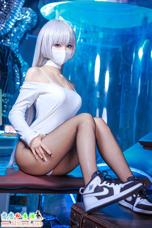 [美图精选]421-仙女月-ivy【48P+1V/121M】