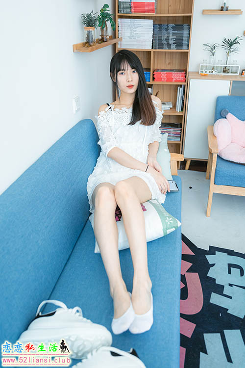 [物恋传媒] No.827 猫耳-白色恋爱花(带视频)【140P+1V/4.81G】