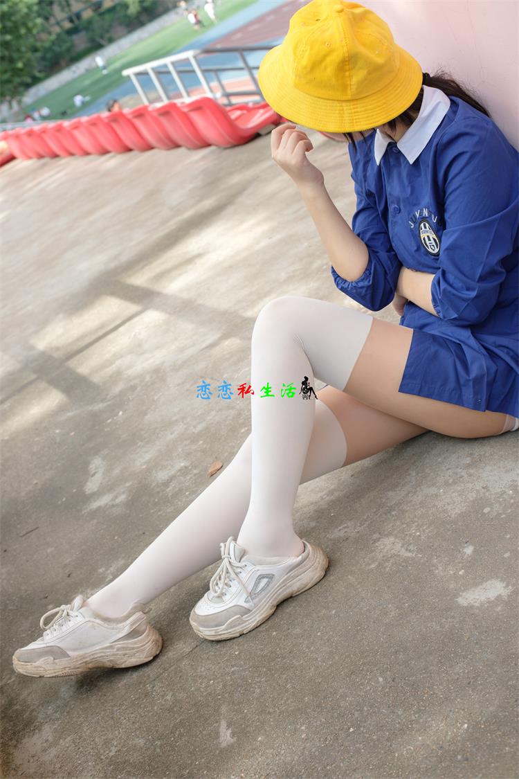森萝财团-BETA-018【57P/57.3M】 森萝财团-BETA-018【57P/57.3M】