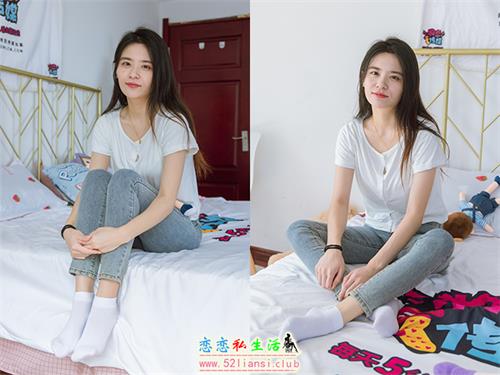 [物恋传媒] No.1393 然然-遗失的美好(带视频)【150P+1V/3.68G】视频下载