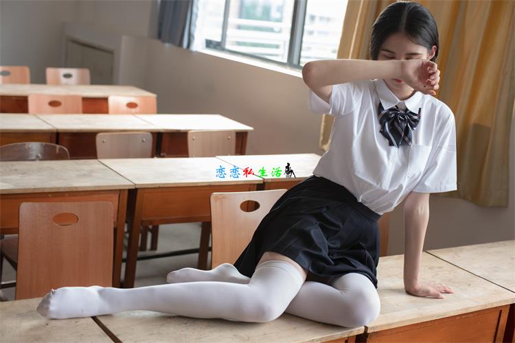 森萝财团-BETA-022【66P/638M】 森萝财团-BETA-022【66P/638M】