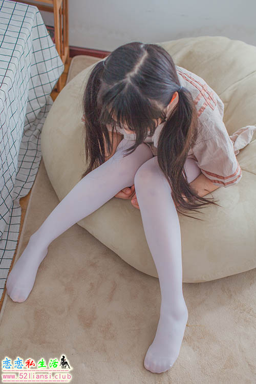 [少女秩序] VOL.014【47P/360M】