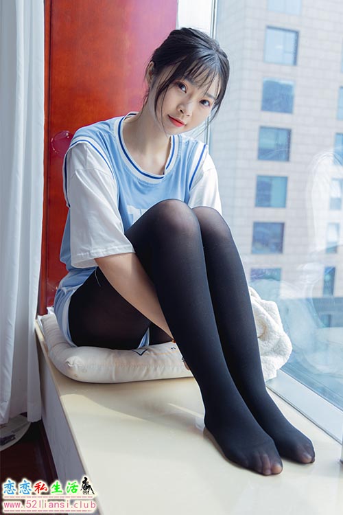 [物恋传媒] No.1317 挽挽-雅俗共赏(带视频)【150P+1V/3.39G】
