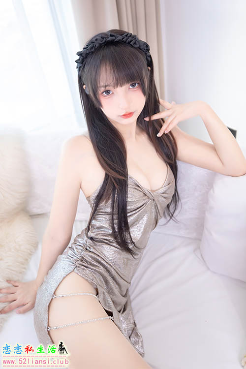 [神楽板真冬] VOL.084《午后红茶》【75P/199M】