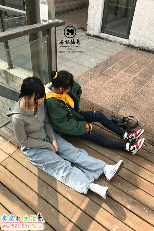[誉铭传媒] 361期-2020.05月幕后作品(带视频)【36P+3V/226M】