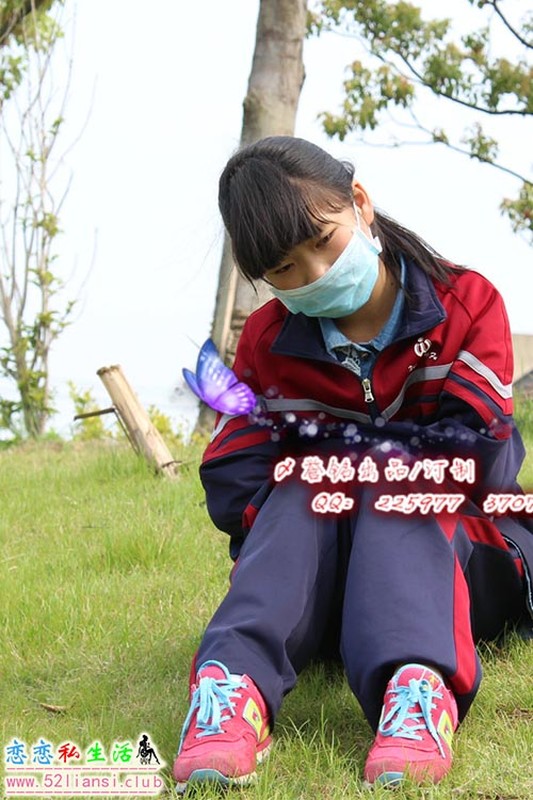 [誉铭传媒] 038期【70P/40M】