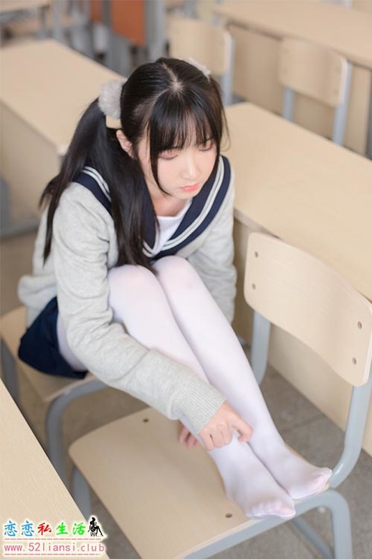[森萝财团]-SSR-004【99P/562M】