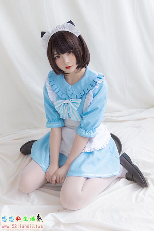 [少女秩序] EXVOL.08【42P+1V/294M】