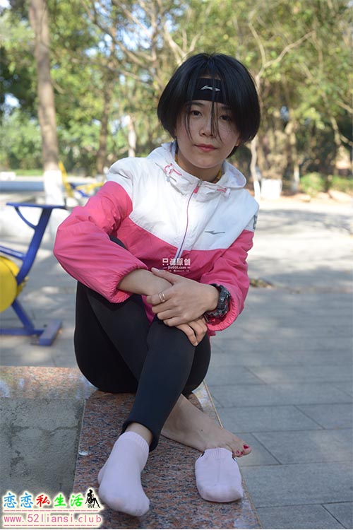 [只糖视觉]569期：米兔 – 等春天的温柔长满枝头(带视频)【150P+1V/1.18G】
