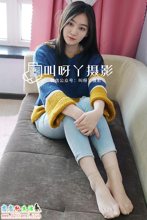 [精选资源]015-爱丫摄影-用心走进情绪里(带视频)【81P+3V/2.68G】