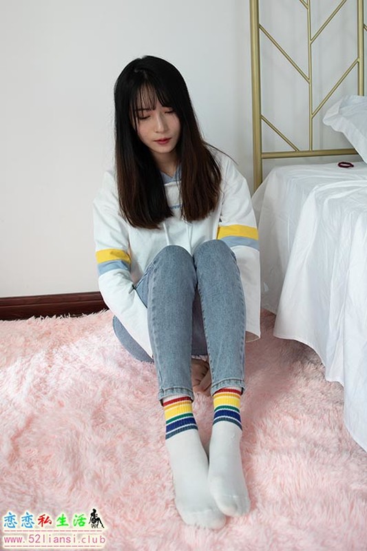 [物恋传媒] No.711 猫耳-奔跑的海（带视频）【155P+1V/4.12G】