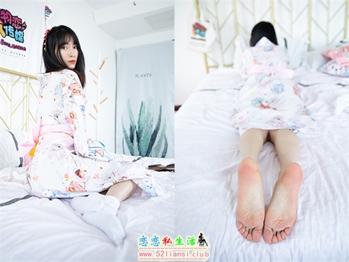 物恋传媒,丝足,视频
