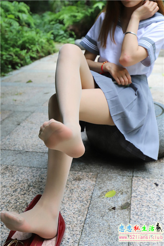 大西瓜爱牙膏-2019 10X活动模特1 户外JK制服长丝【330P/2.1G】 大西瓜爱牙膏-2019 10X活动模特1 户外JK制服长丝【330P/2.1G】