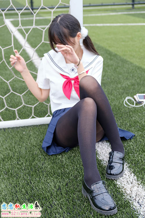 [喵写真] VOL.009【75P/855M】