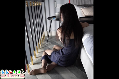 [袜小喵视频]NZ189【7min/502M】